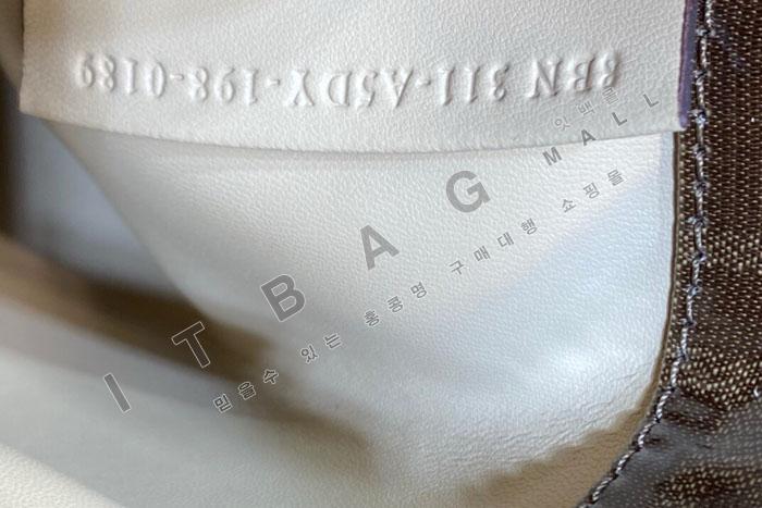 �ҵ� ��ī�� X-LITE ������   FD2204-1   �۾�������
