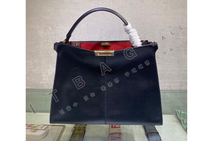 �ҵ� ��ī�� X-LITE ������   FD2204-2   �۾�������