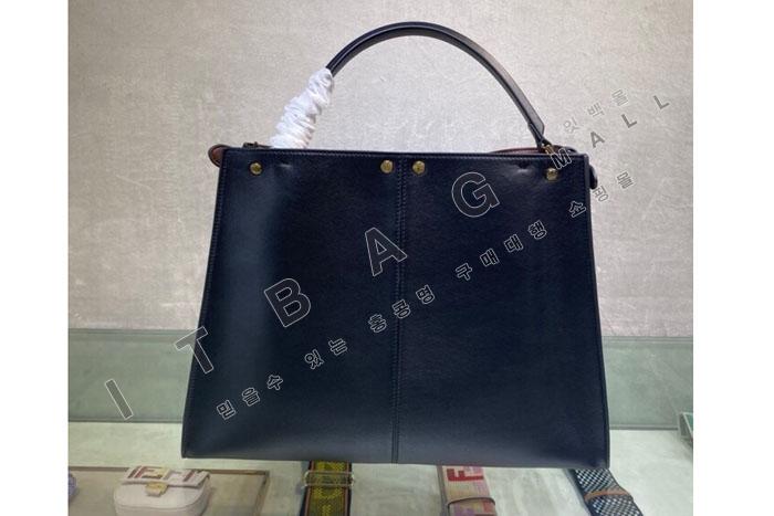 �ҵ� ��ī�� X-LITE ������   FD2204-2   �۾�������