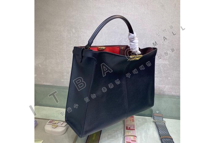 �ҵ� ��ī�� X-LITE ������   FD2204-2   �۾�������