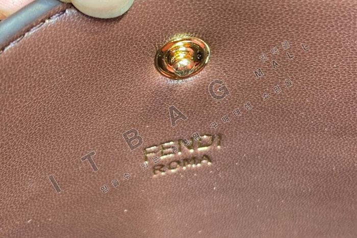 �ҵ� ��ī�� X-LITE ������   FD2204-2   �۾�������