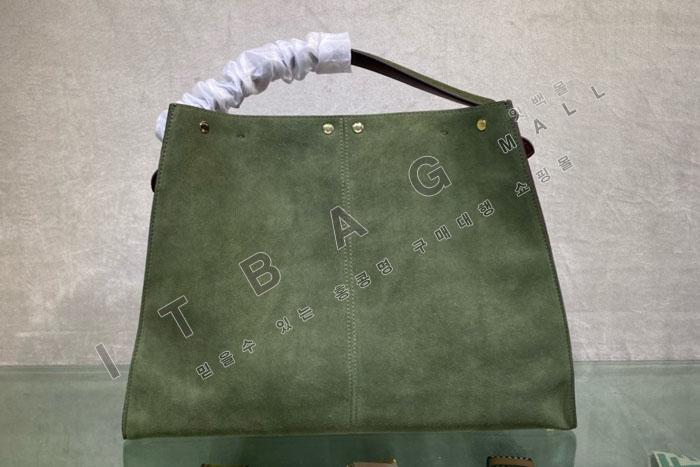 �ҵ� ��ī�� X-LITE ������   FD2204-3   �۾�������