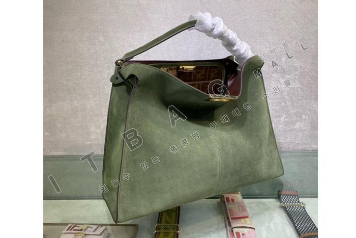 �ҵ� ��ī�� X-LITE ������   FD2204-3   �۾�������