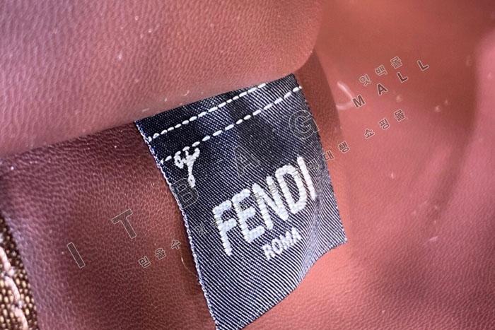 �ҵ� ��ī�� X-LITE ������   FD2204-3   �۾�������