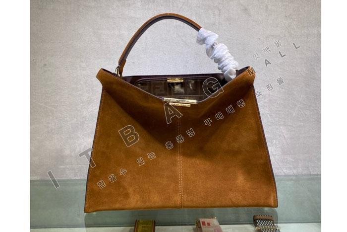 �ҵ� ��ī�� X-LITE ������   FD2204-4   �۾�������