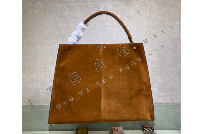 �ҵ� ��ī�� X-LITE ������   FD2204-4   �۾�������