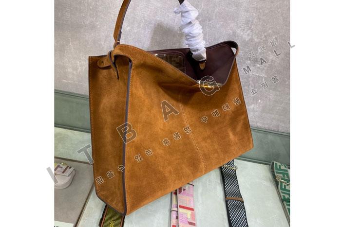�ҵ� ��ī�� X-LITE ������   FD2204-4   �۾�������