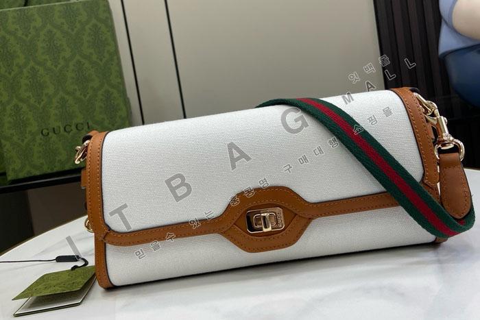 ����  ��ü ���� �����  786027-4    24/�Ż�