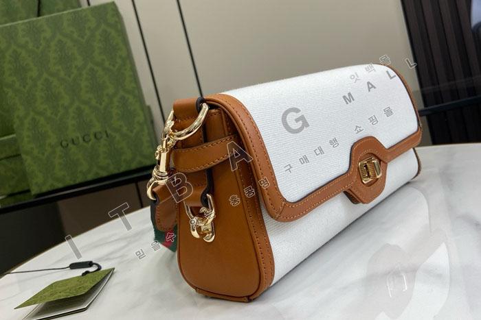 ����  ��ü ���� �����  786027-4    24/�Ż�