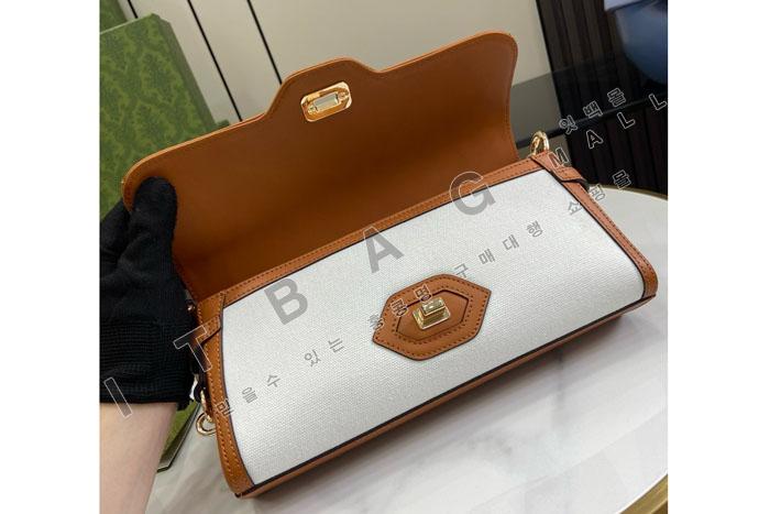 ����  ��ü ���� �����  786027-4    24/�Ż�