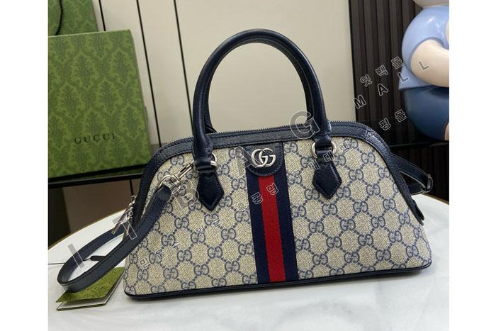 ���� ���ǵ��  ���� ž �ڵ�� 795249-2    24/�Ż�