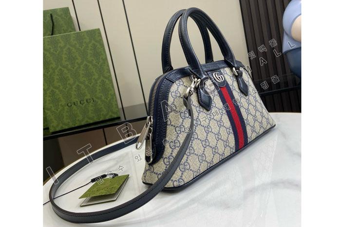 ���� ���ǵ��  ���� ž �ڵ�� 795249-2    24/�Ż�