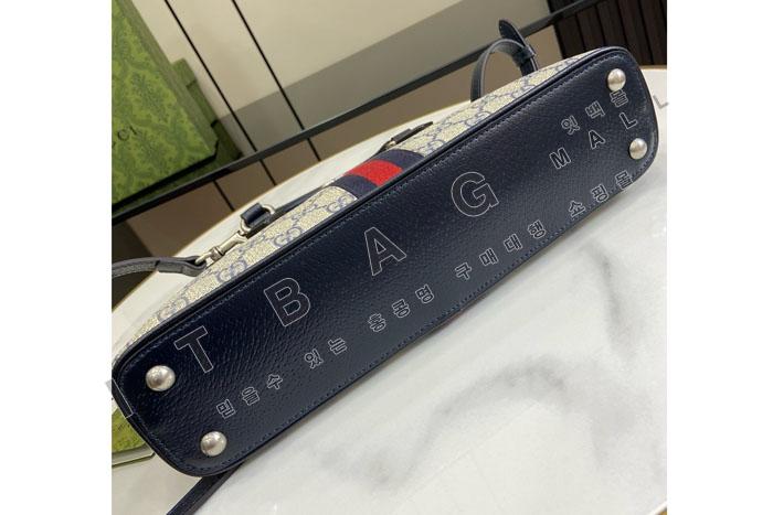 ���� ���ǵ��  ���� ž �ڵ�� 795249-2    24/�Ż�
