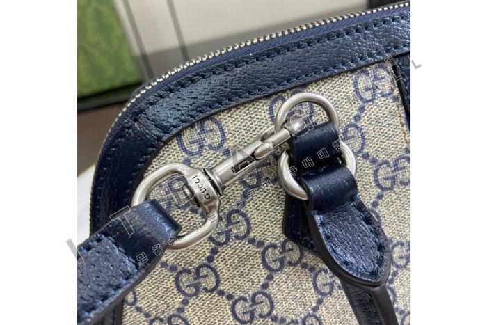 ���� ���ǵ��  ���� ž �ڵ�� 795249-2    24/�Ż�