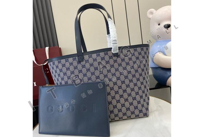 ���� ��Ƽ�ø� �̵�� ��Ʈ�� 788203-1    24/�Ż�