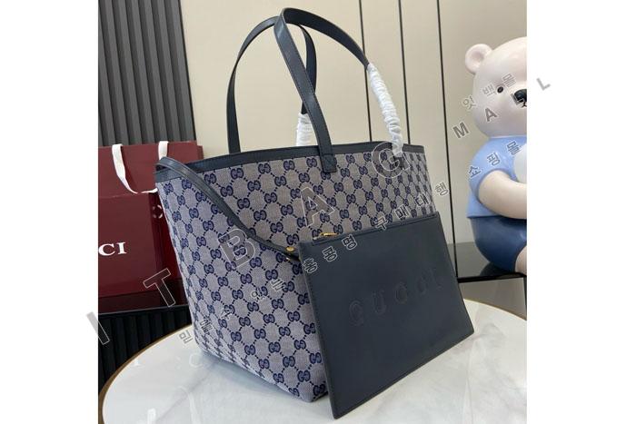 ���� ��Ƽ�ø� �̵�� ��Ʈ�� 788203-1    24/�Ż�