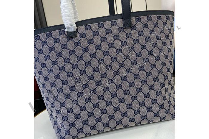 ���� ��Ƽ�ø� �̵�� ��Ʈ�� 788203-1    24/�Ż�