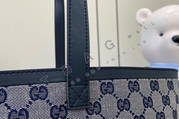 ���� ��Ƽ�ø� �̵�� ��Ʈ�� 788203-1    24/�Ż�