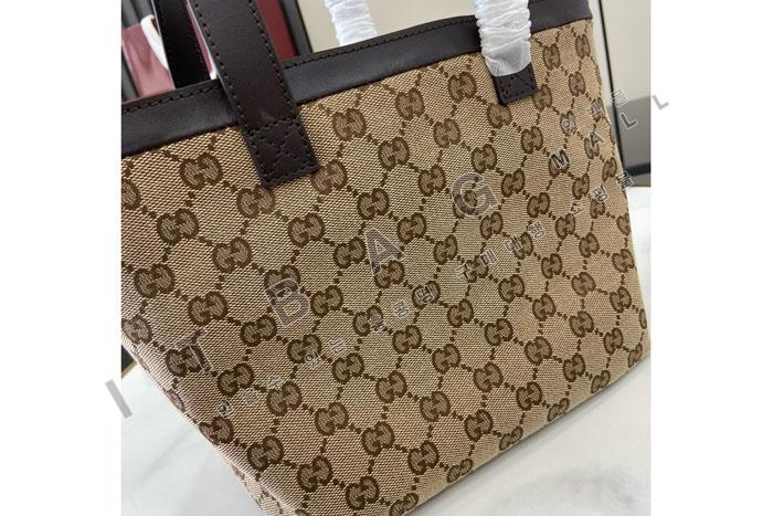 ���� ��Ƽ�ø� ����  ��Ʈ�� 788211   24/�Ż�