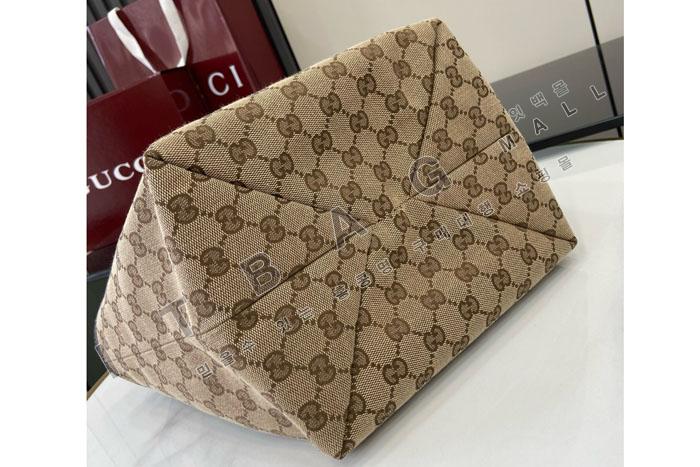 ���� ��Ƽ�ø� ����  ��Ʈ�� 788211   24/�Ż�