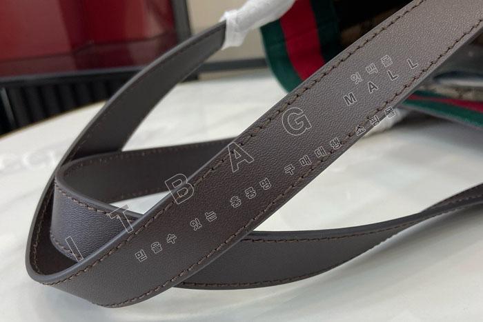 ���� ��Ƽ�ø� ����  ��Ʈ�� 788211   24/�Ż�
