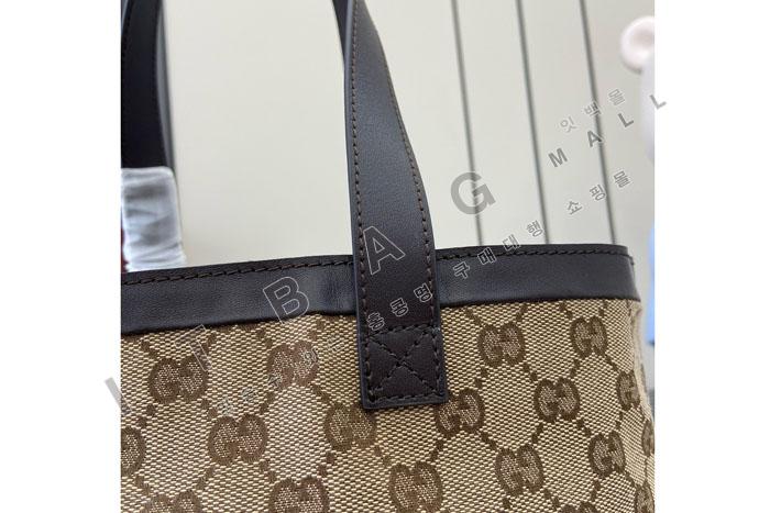 ���� ��Ƽ�ø� ����  ��Ʈ�� 788211   24/�Ż�