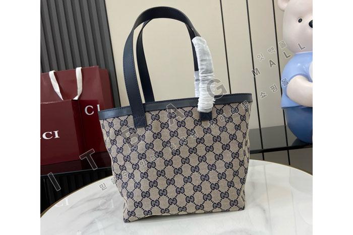 ���� ��Ƽ�ø� ����  ��Ʈ�� 788211-1   24/�Ż�