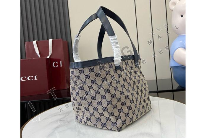 ���� ��Ƽ�ø� ����  ��Ʈ�� 788211-1   24/�Ż�
