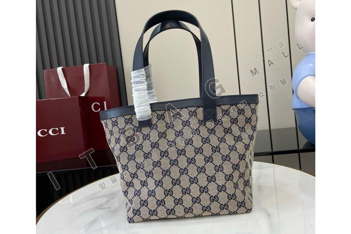 ���� ��Ƽ�ø� ����  ��Ʈ�� 788211-1   24/�Ż�
