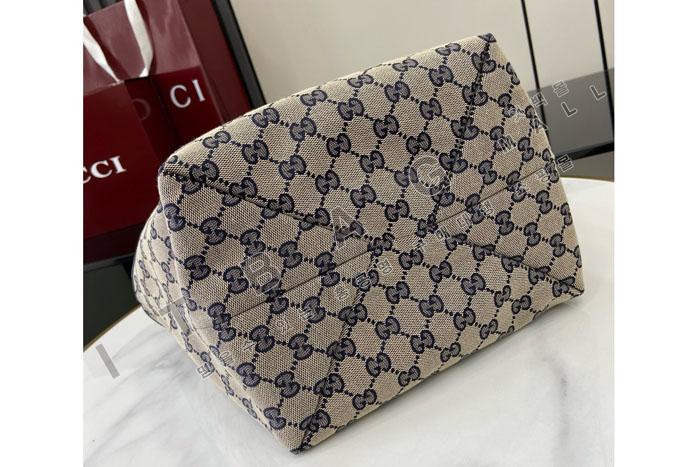 ���� ��Ƽ�ø� ����  ��Ʈ�� 788211-1   24/�Ż�