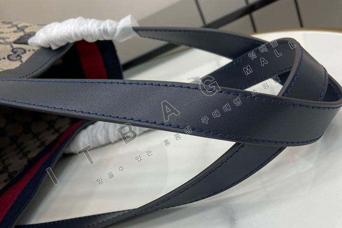 ���� ��Ƽ�ø� ����  ��Ʈ�� 788211-1   24/�Ż�