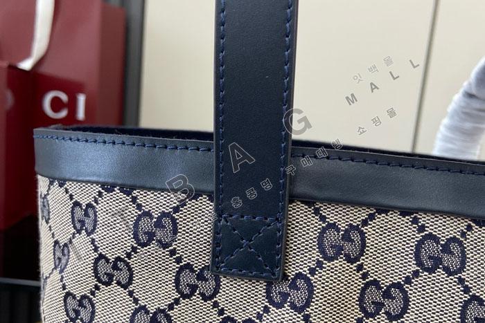 ���� ��Ƽ�ø� ����  ��Ʈ�� 788211-1   24/�Ż�