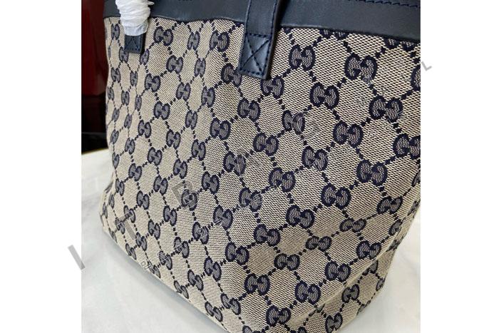���� ��Ƽ�ø� ����  ��Ʈ�� 788211-1   24/�Ż�