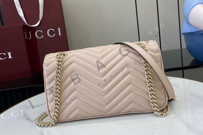 ���� GG����Ʈ ��Ʋ�� ���� ����� 443497-21
