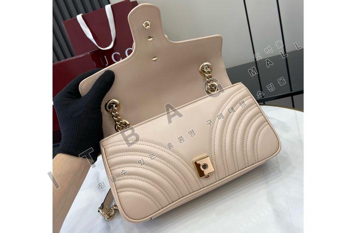 ���� GG����Ʈ ��Ʋ�� ���� ����� 443497-21