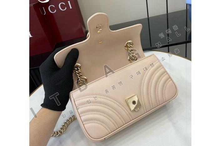 ���� GG ����Ʈ ��Ʋ�� �̴� ��  446744-15