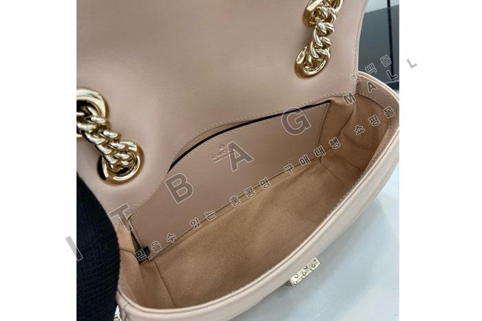 ���� GG ����Ʈ ��Ʋ�� �̴� ��  446744-15