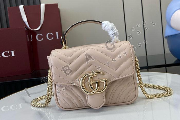���� GG ����Ʈ �̴� �ڵ�� 811238-3  24/�Ż�