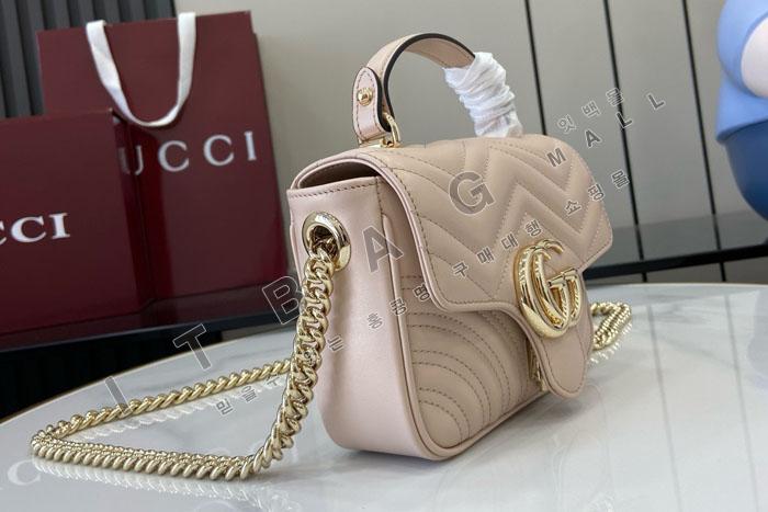 ���� GG ����Ʈ �̴� �ڵ�� 811238-3  24/�Ż�