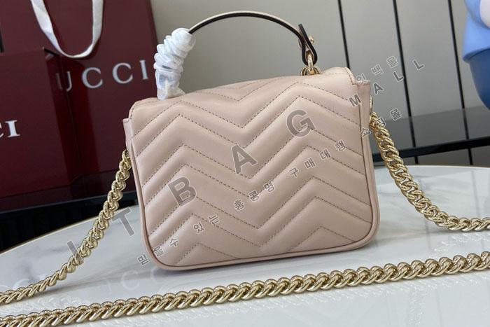 ���� GG ����Ʈ �̴� �ڵ�� 811238-3  24/�Ż�