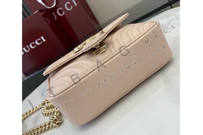 ���� GG ����Ʈ �̴� �ڵ�� 811238-3  24/�Ż�
