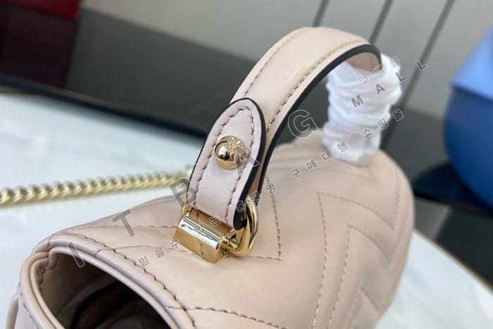 ���� GG ����Ʈ �̴� �ڵ�� 811238-3  24/�Ż�