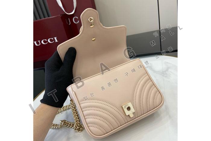 ���� GG ����Ʈ �̴� �ڵ�� 811238-3  24/�Ż�