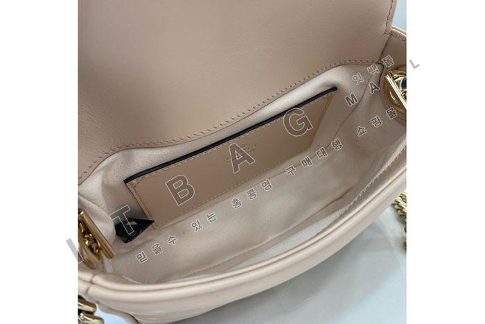���� GG ����Ʈ �̴� �ڵ�� 811238-3  24/�Ż�