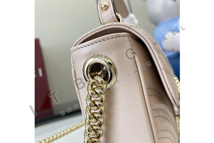 ���� GG ����Ʈ �̴� �ڵ�� 811238-3  24/�Ż�