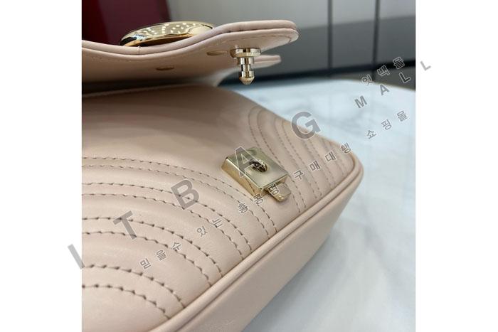 ���� GG ����Ʈ �̴� �ڵ�� 811238-3  24/�Ż�