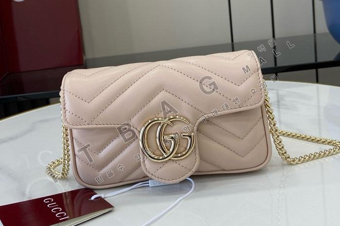 ���� GG ���� ���� �̴Ϲ�  476433-11 