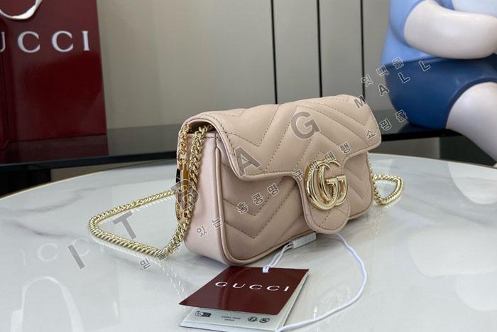 ���� GG ���� ���� �̴Ϲ�  476433-11 