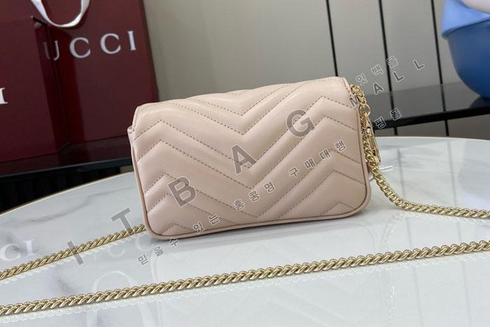 ���� GG ���� ���� �̴Ϲ�  476433-11 