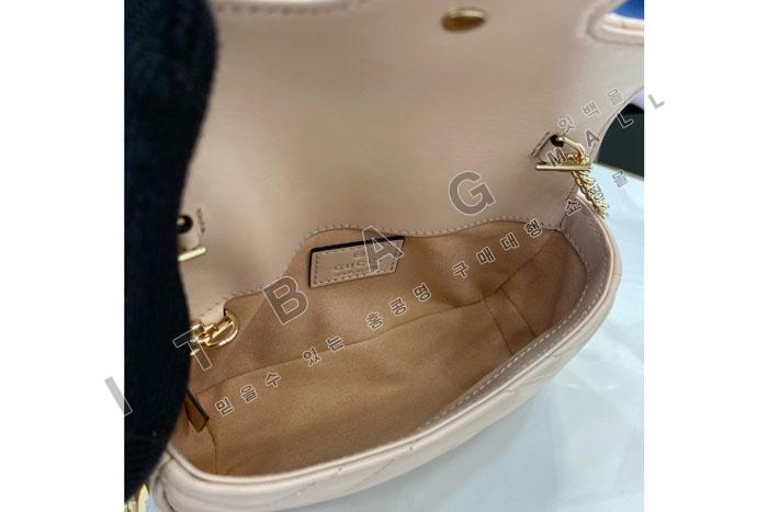 ���� GG ���� ���� �̴Ϲ�  476433-11 